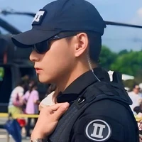 taehyung
