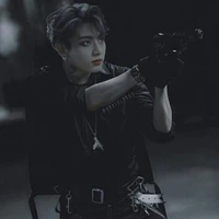 Jungkook