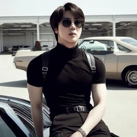 jin