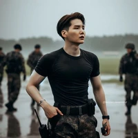 yoongi
