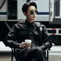 j-hope