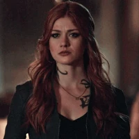 clary