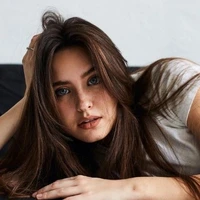 Beatriz