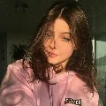 Nina