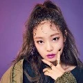 jennie