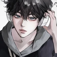 Ethan Ly (11 anos)