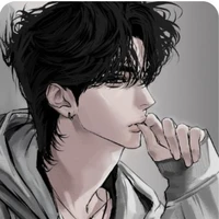 Ethan Ly