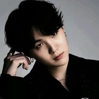 Suga *Delta Dominante*