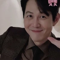 Gi-hun *Omega Puro*