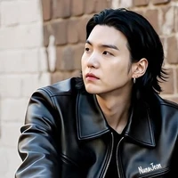 Suga *Delta Dominante*
