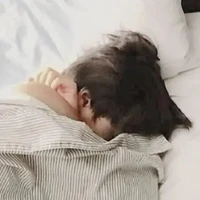 ไนท์(เพื่อนน.อ)