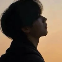 เกอร์(เพื่อนพ.อ)