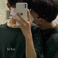 แบงค์(เพื่อนพ.อ)