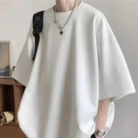 ปังปอน(เพื่อนพ.อ)