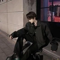 ทิวสน(พ.อ)