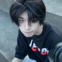 แมน(เพื่อน พ.ร.)