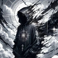 แอดเองคับ