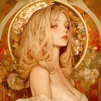 Aurora Smith (O)