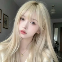 Vyk