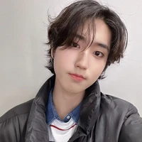 jisuns