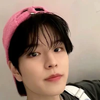 seugnmi