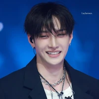 bangchan