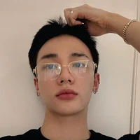 hyujin