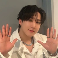 chabin