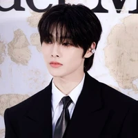 jeongin