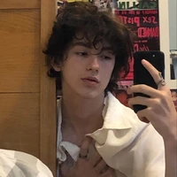 Aksh rathore (Ml Brother)