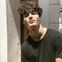 ishan rathore (Ml Cousin)