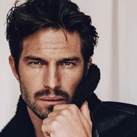 Varun Rathore (Ml father)