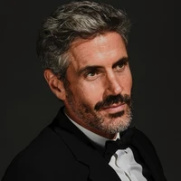 Vikas Ranawat (Fl father)