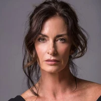 Aradhya Rathore (Ml mother)