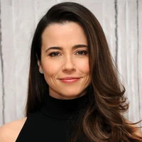 Vaishali Ranawat (Fl mother)