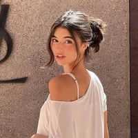 Naina Rathore (Ml sister)