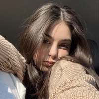 Vaani Rathore (Ml Cousin)