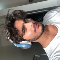 Kartik Singhania (Ml bff )