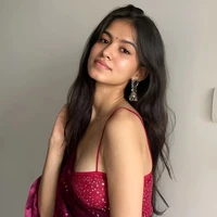 Tanvi Ranawat (Fl sister in law)