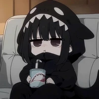 Your lazy author