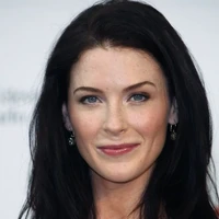 Niharika Rathore (Ml Aunt)