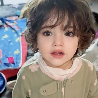 Kabir Ranawat (Fl nephew)