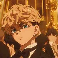 Chifuyu 