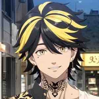 Kazutora 