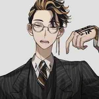 Hanma 