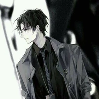Grim Reaper (ML)