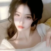 ศรี//แม่อดัม
