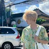 จ่อย