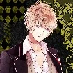 Shu