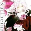 Karl